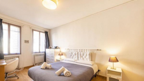 Residenza al Giardino